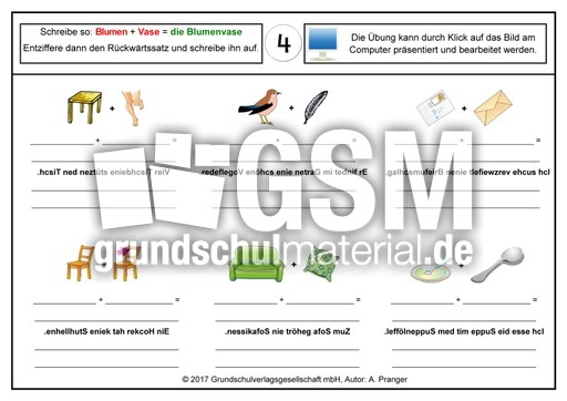 zus nomen 4.zip